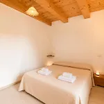 Alojamento de Turismo Rural Il Vecchio Scornabecco