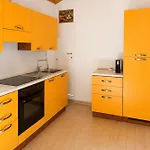 Il Vecchio Scornabecco Alojamento de Turismo Rural *