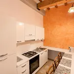 Il Vecchio Scornabecco Alojamento de Turismo Rural *