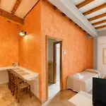 Il Vecchio Scornabecco Alojamento de Turismo Rural *