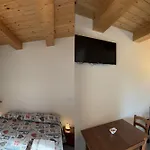 Il Vecchio Scornabecco *
