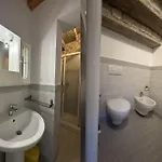 Il Vecchio Scornabecco Scapezzano