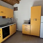 Il Vecchio Scornabecco *