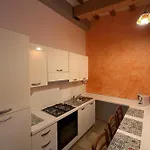 Il Vecchio Scornabecco Scapezzano