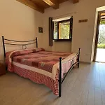 Il Vecchio Scornabecco