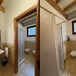 Il Vecchio Scornabecco *