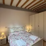 Il Vecchio Scornabecco * Scapezzano