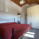Il Vecchio Scornabecco