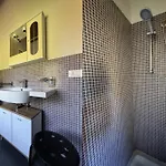 Il Vecchio Scornabecco * Scapezzano