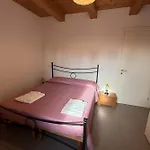 Il Vecchio Scornabecco Scapezzano