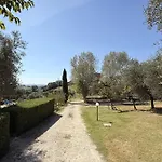 Il Vecchio Scornabecco *