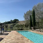 Il Vecchio Scornabecco