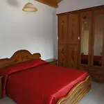 Il Vecchio Scornabecco