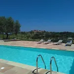 Il Vecchio Scornabecco * Scapezzano