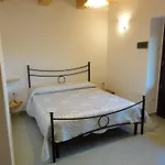 Il Vecchio Scornabecco