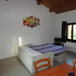 Il Vecchio Scornabecco * Scapezzano