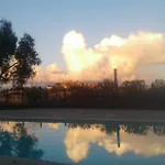Il Vecchio Scornabecco Scapezzano