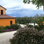 Il Vecchio Scornabecco