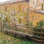 Il Vecchio Scornabecco * Scapezzano