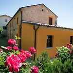 Il Vecchio Scornabecco * Scapezzano