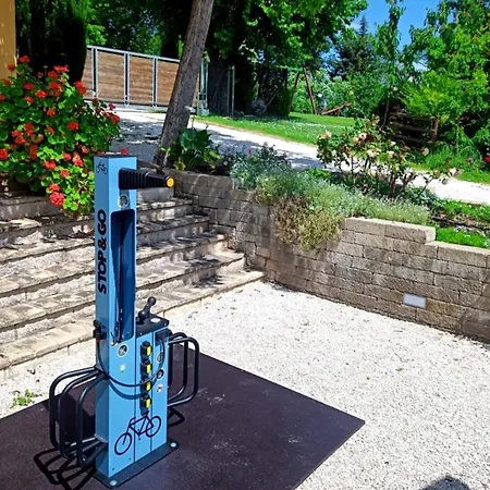 Il Vecchio Scornabecco