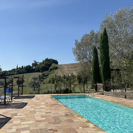 Il Vecchio Scornabecco