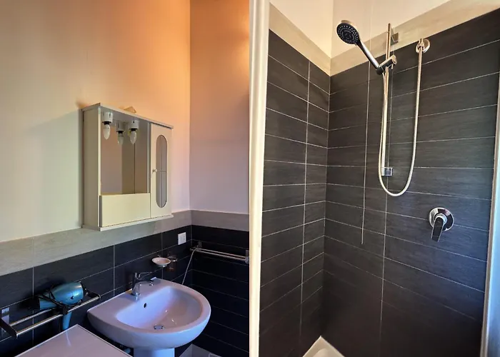 Il Vecchio Scornabecco