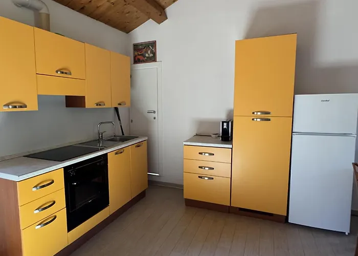 Il Vecchio Scornabecco *