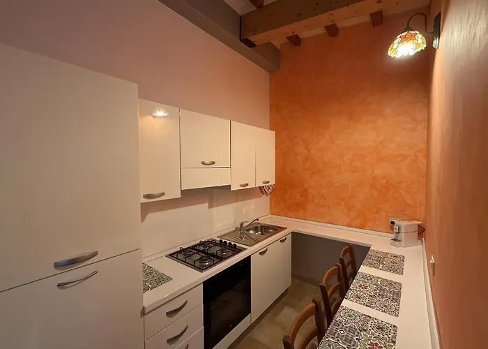 Il Vecchio Scornabecco Scapezzano