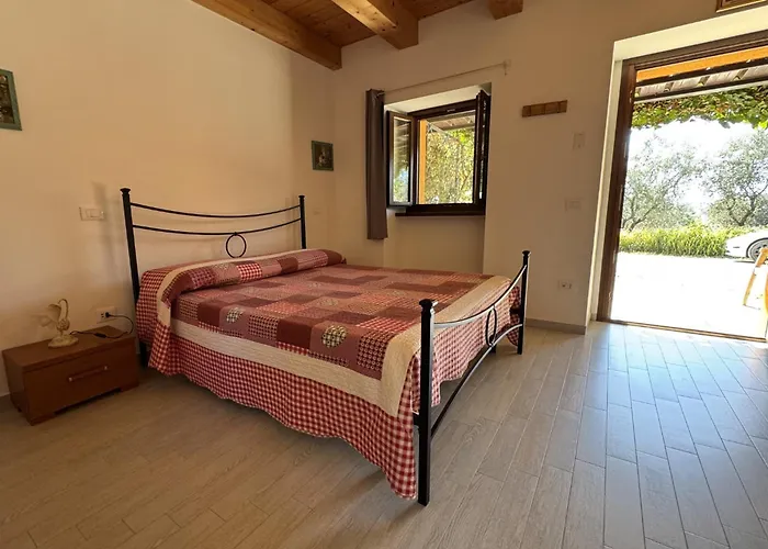 Il Vecchio Scornabecco