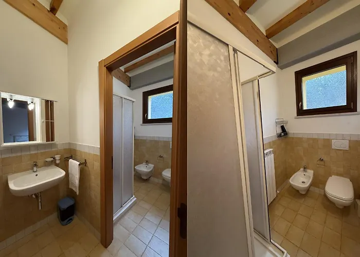Il Vecchio Scornabecco *