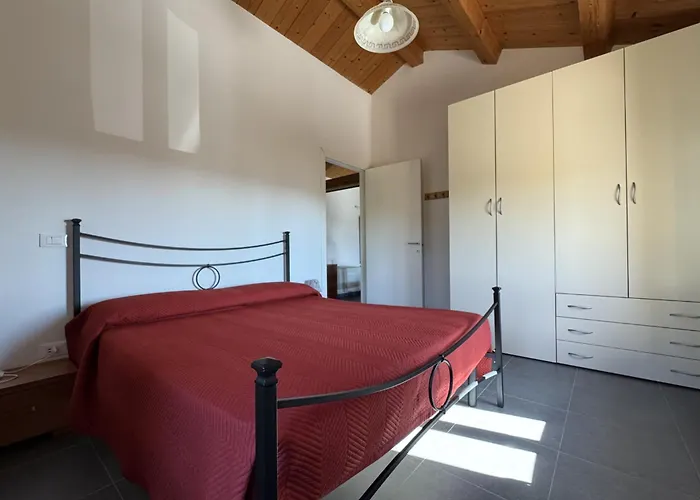 Il Vecchio Scornabecco